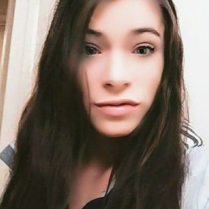 Meet your Posher, Lindsay